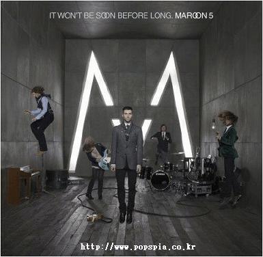 Maroon5-It_won`t_be-popspia-r.jpg